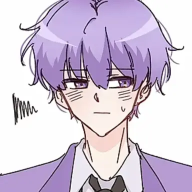 Profile image of 평학