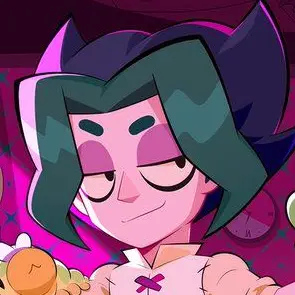 Profile image of Vince