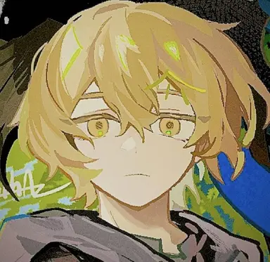 Profile image of Sinclair