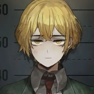 Profile image of Sinclair