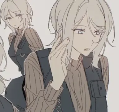 Profile image of Faust