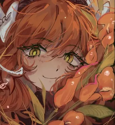 Profile image of Ishmael