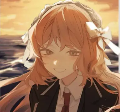 Profile image of Ishmael