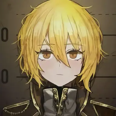 Profile image of Don Quixote