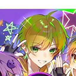 Profile image of ぷりっつ
