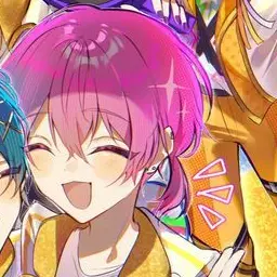 Profile image of けちゃ