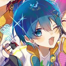 Profile image of ちぐさ