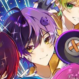 Profile image of まぜ太