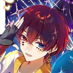 Profile image of あっと
