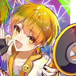 Profile image of あっきぃ