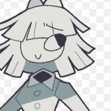 클레어