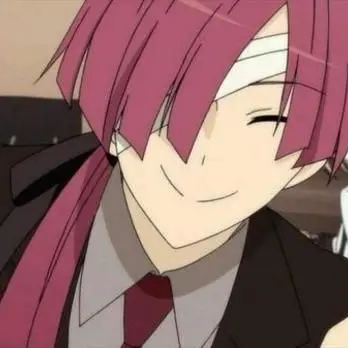 PrettyGecko8324의 夏目残夏（依存）