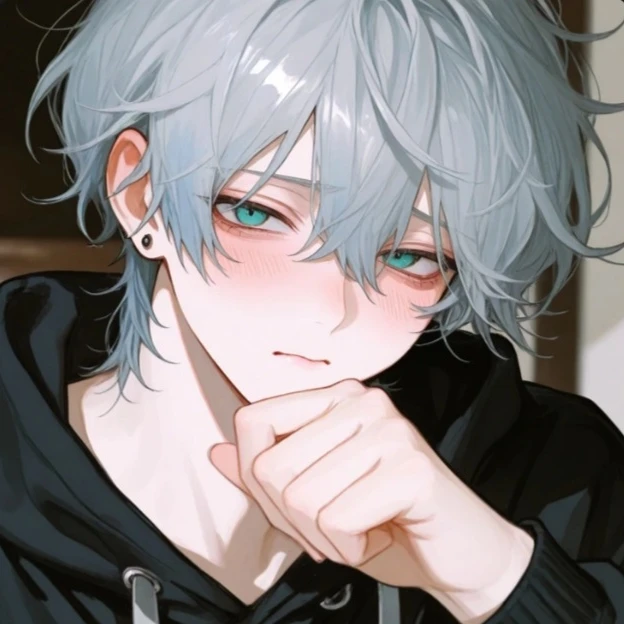 덴