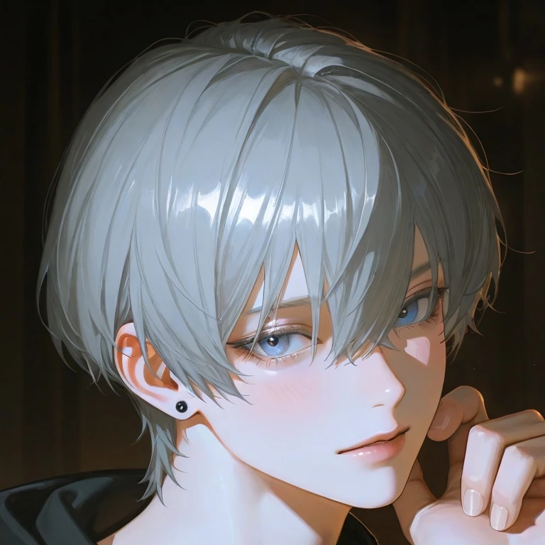 덴