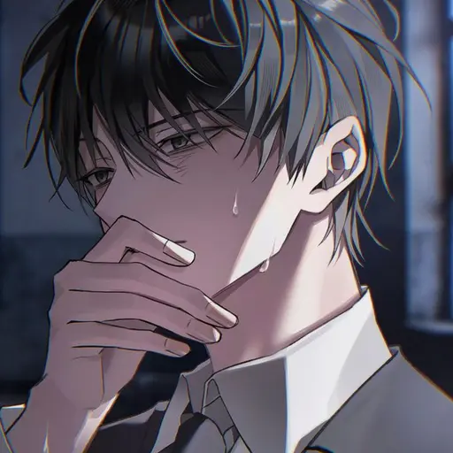elkanyx17의 지성원