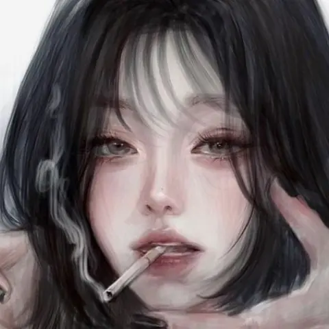 LeanBook6491의 이유나