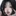 이유나