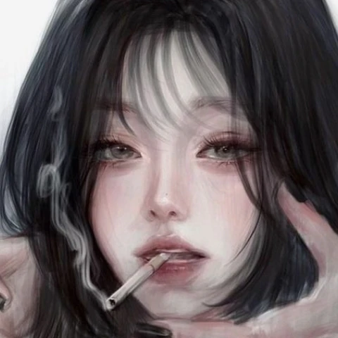 이유나