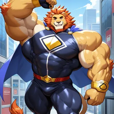 Profile image of 김덕배