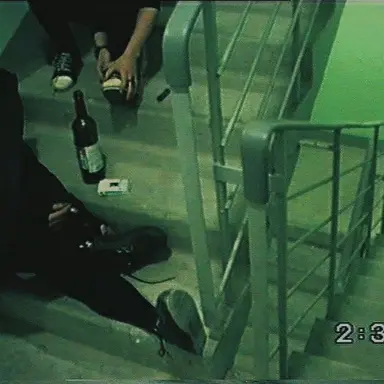 Profile image of 하성균