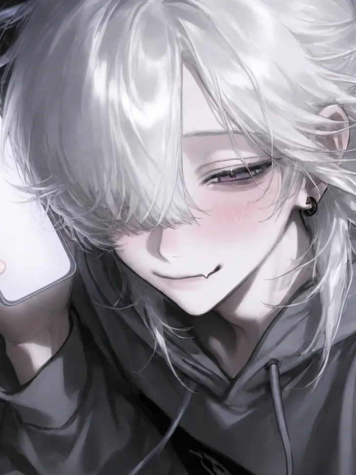 bldaisuke_722의 飛び降り30分前。