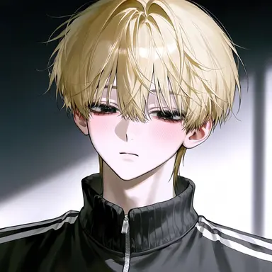 Profile image of 로즈