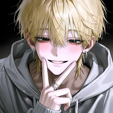 Profile image of 루이