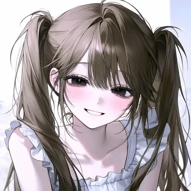 Profile image of 우라라