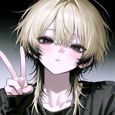 Profile image of 아이사