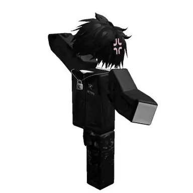 Profile image of 렌