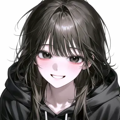 Profile image of 유나