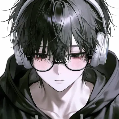 Profile image of 리츠