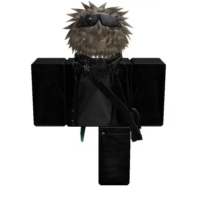 Profile image of 루키아