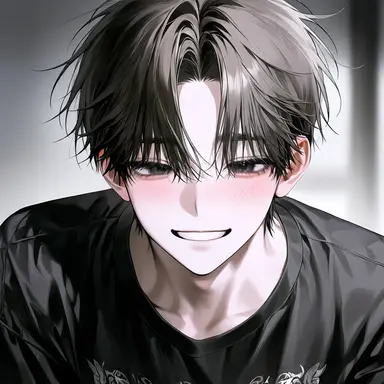 Profile image of 루키아