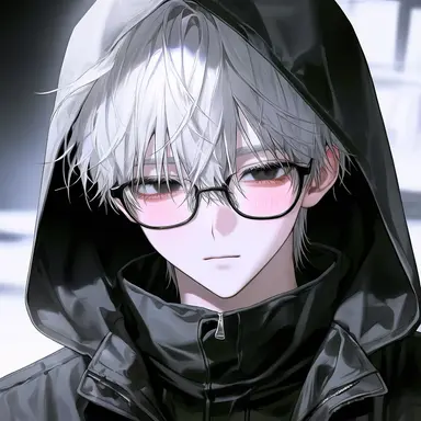 Profile image of 나기
