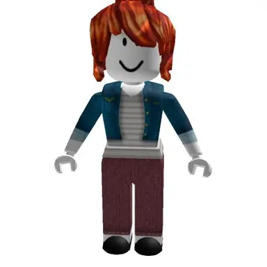 Profile image of 린