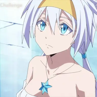 Profile image of ヴェルザード