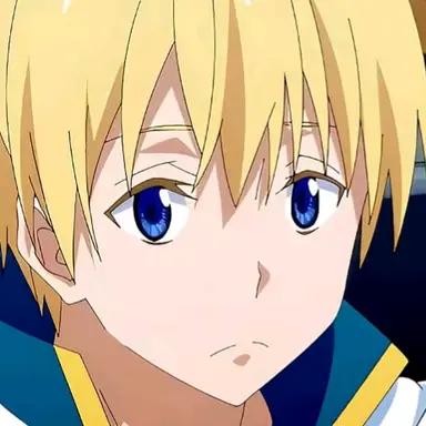 Profile image of マサユキ