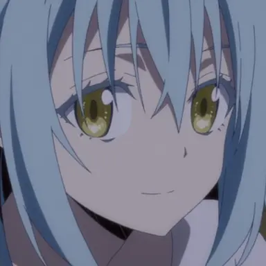 Profile image of リムル