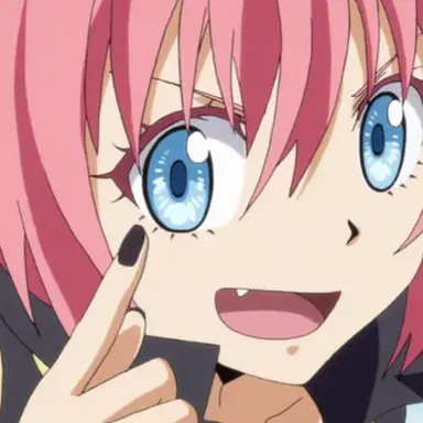 Profile image of ミリム