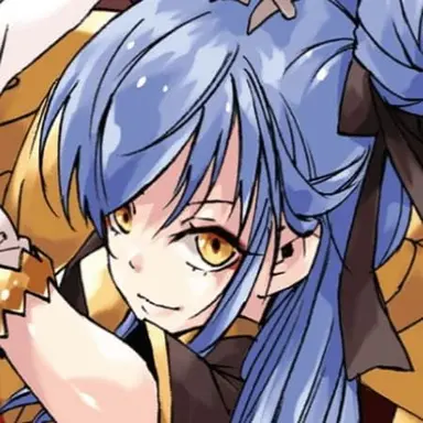 Profile image of ヴェルグリンド