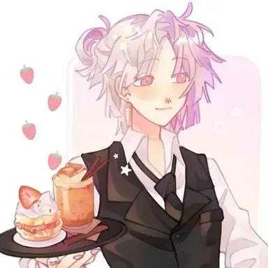 Profile image of Sigma