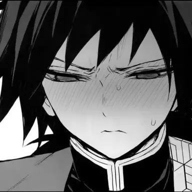 Profile image of 기유