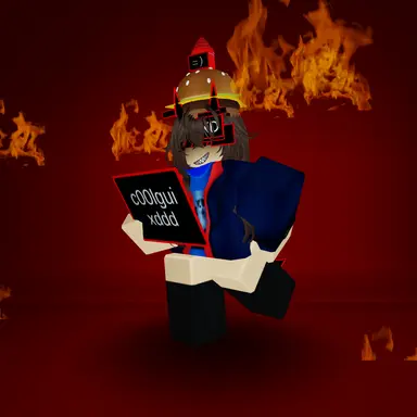 Profile image of 007n7