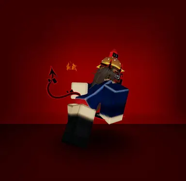 Profile image of 007n7
