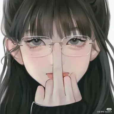 Profile image of 이유민