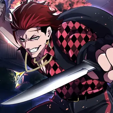 Profile image of 四宮武志