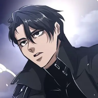 Profile image of ミスト