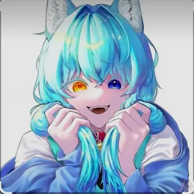 Profile image of 료미