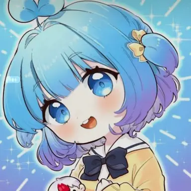 Profile image of 쁘허